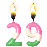 138