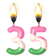 144