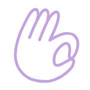 004