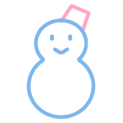 030