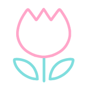 031