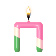 003