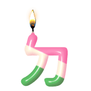 005
