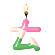 006