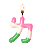 008