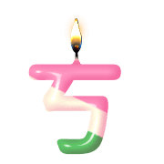 010