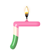 011