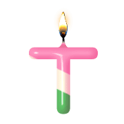 014