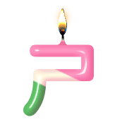 017