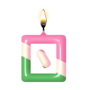018