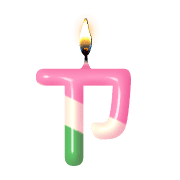 019