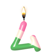 021