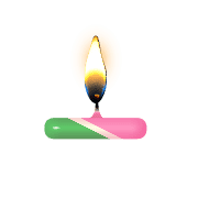 022
