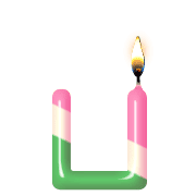 024