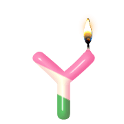 025