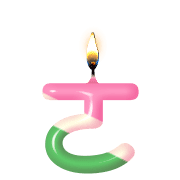 026