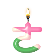 027