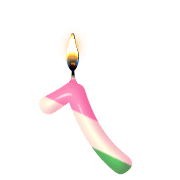 030