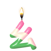 031