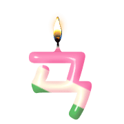 033
