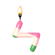 034