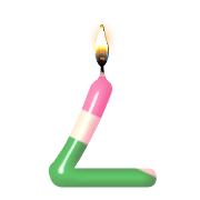 036