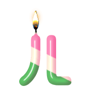 037