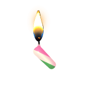 038