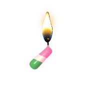 039