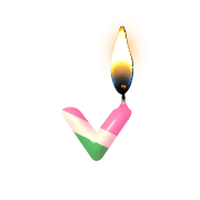 040
