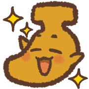 002