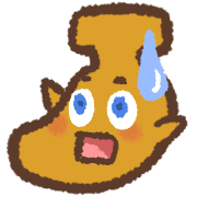 010