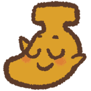 011