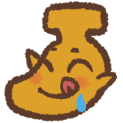 012