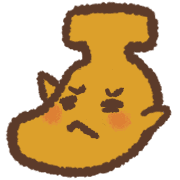 013