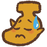 014