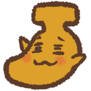 015