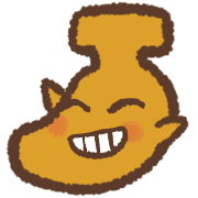 020
