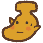 021