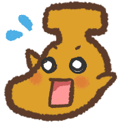 023