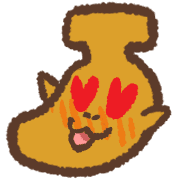 029