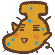 031