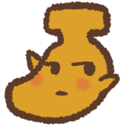 032