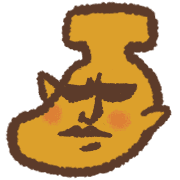 038