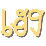 002