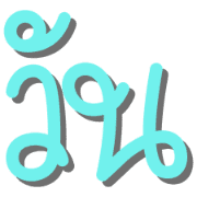 008