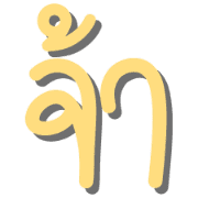 018