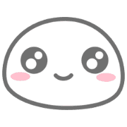 036