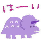 004