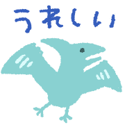 005